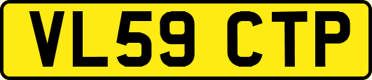 VL59CTP