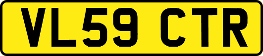 VL59CTR
