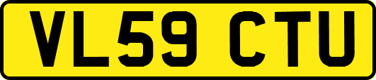 VL59CTU