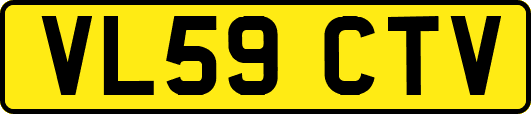 VL59CTV