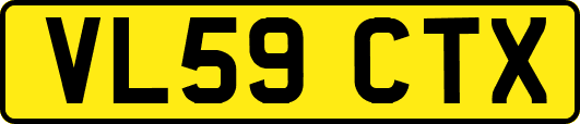 VL59CTX