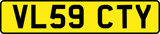 VL59CTY
