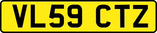 VL59CTZ