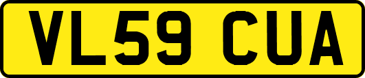 VL59CUA