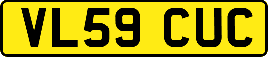 VL59CUC