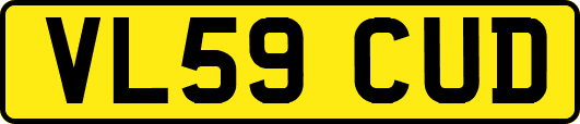 VL59CUD