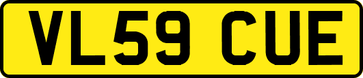 VL59CUE