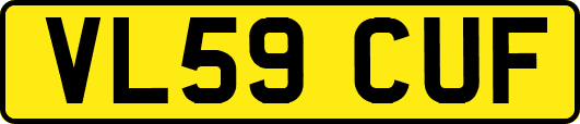 VL59CUF