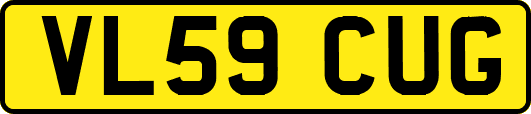 VL59CUG