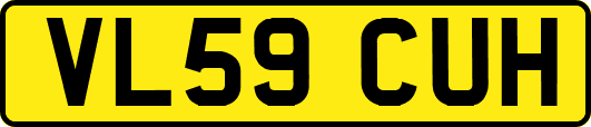VL59CUH