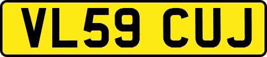 VL59CUJ