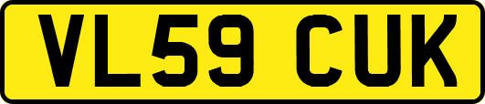 VL59CUK