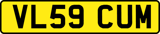 VL59CUM