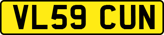 VL59CUN