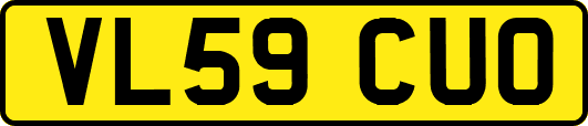 VL59CUO