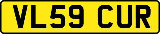 VL59CUR