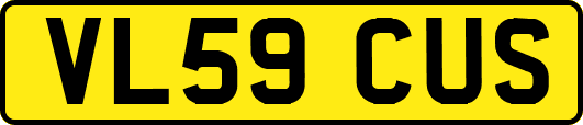 VL59CUS