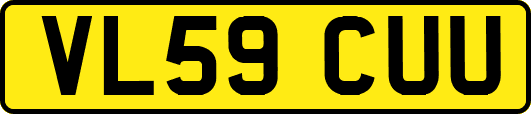 VL59CUU