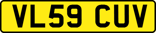 VL59CUV