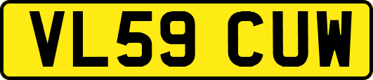 VL59CUW