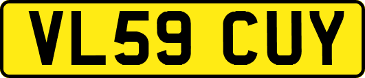 VL59CUY