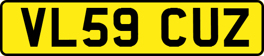 VL59CUZ