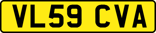 VL59CVA