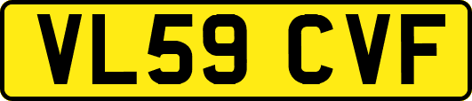 VL59CVF