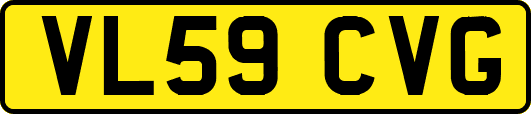 VL59CVG