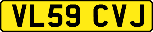 VL59CVJ