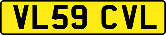 VL59CVL