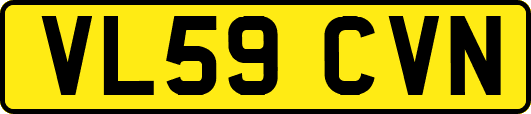 VL59CVN