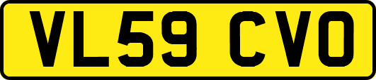 VL59CVO