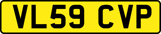 VL59CVP