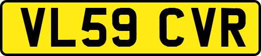 VL59CVR