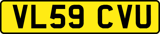 VL59CVU