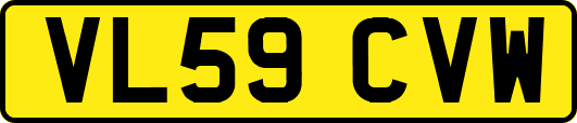 VL59CVW