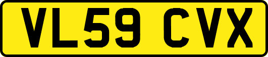 VL59CVX
