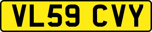 VL59CVY
