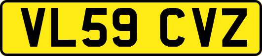 VL59CVZ