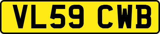 VL59CWB