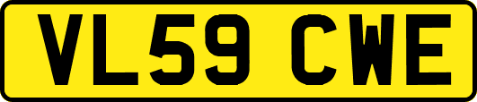 VL59CWE
