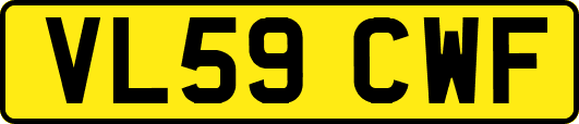 VL59CWF