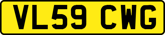 VL59CWG