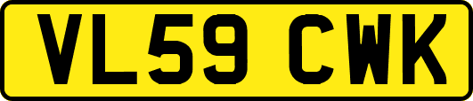 VL59CWK