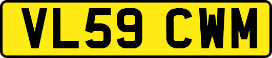 VL59CWM