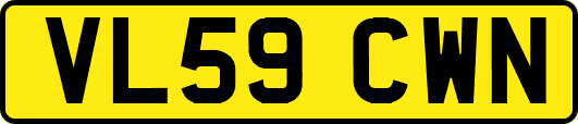 VL59CWN