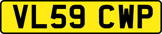 VL59CWP