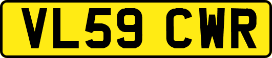 VL59CWR