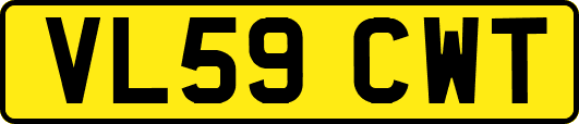 VL59CWT